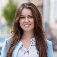 Отзыв от Василиса - DTV виза