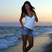 Отзыв от Людмила - Виза Destination Thailand