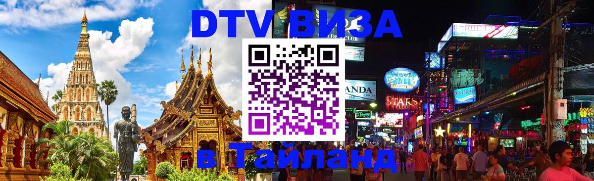 Сколько стоит DTV виза — актуальные цены, оформление даже без документов - 